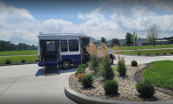 Image of Providence Home By Fir (6)