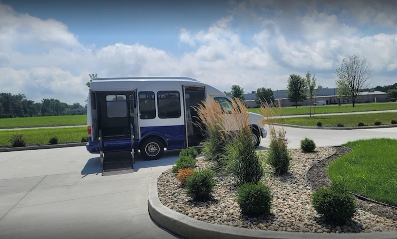 Image of Providence Home By Fir (6)