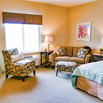 Image of The Inn at Bear Trail (5)