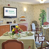Image of Millville Center (4)