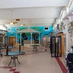 Image of Heritage Park Healthcare & Rehabilitation (6)