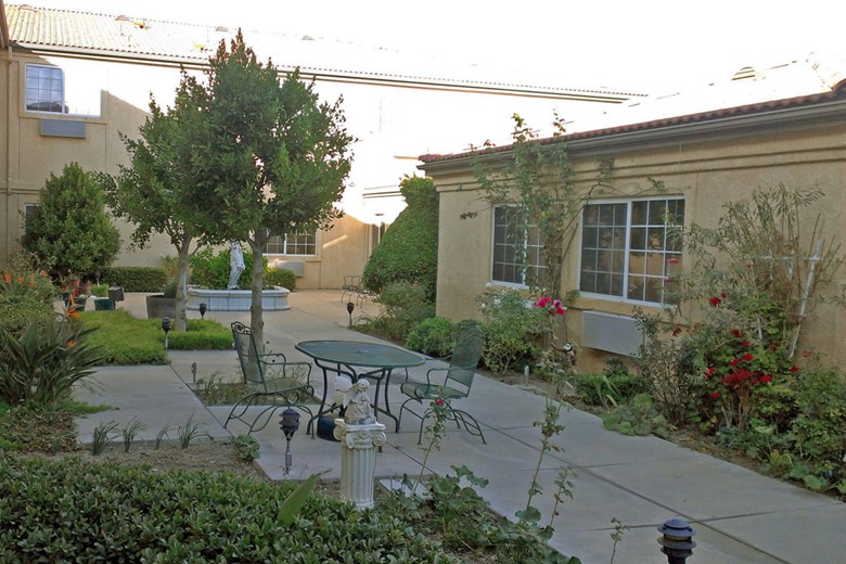 Image of Fillmore Country Club (6)
