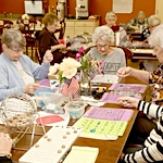 Image of Azalea Commons of Batesville (4)