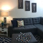 Image of Mueller Manor Apartments (5)