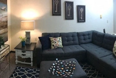 Image of Mueller Manor Apartments (5)