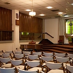 Image of St John Specialty Care Center (4)