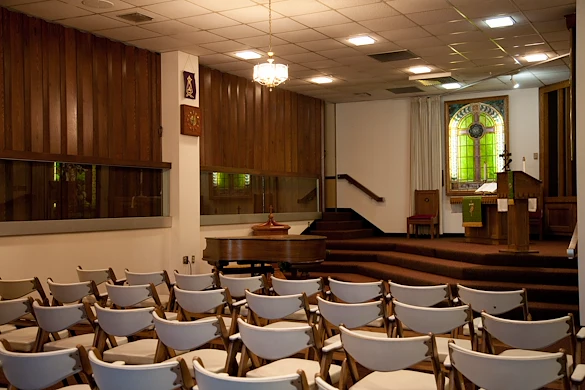 Image of St John Specialty Care Center (4)