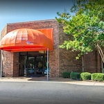 Image of Signature Healthcare Of Primacy (1)