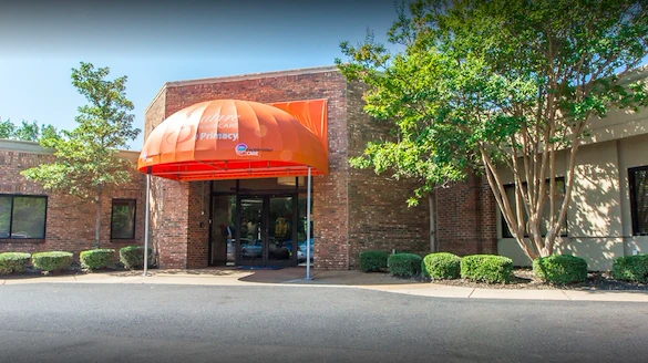 Image of Signature Healthcare Of Primacy (1)