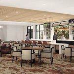 Image of Brightview Hunt Valley (6)