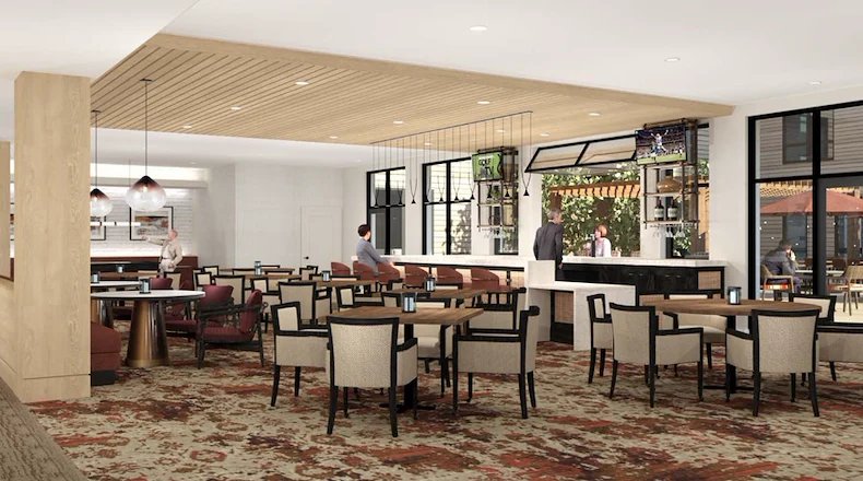 Image of Brightview Hunt Valley (6)