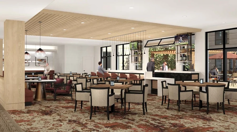 Image of Brightview Hunt Valley (6)