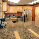 Image of Applewood III Senior Apartments (9)