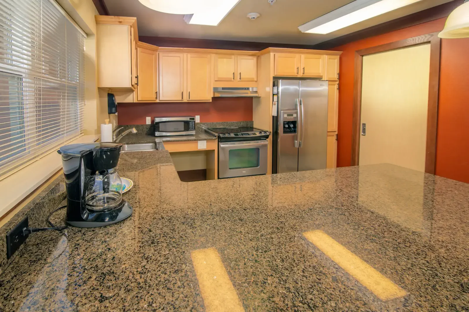 Image of Applewood III Senior Apartments (9)
