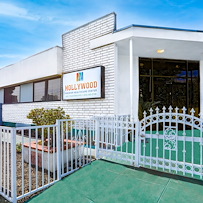Image of Hollywood Premier Healthcare Center (1)