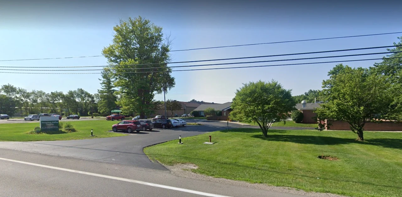 Image of Swanton Valley Rehabilitation And Healthcare Cente (2)