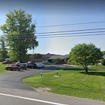 Image of Swanton Valley Rehabilitation And Healthcare Cente (2)