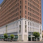 Image of Crescent Arms (1)