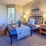 Image of Carlton Concord (7)