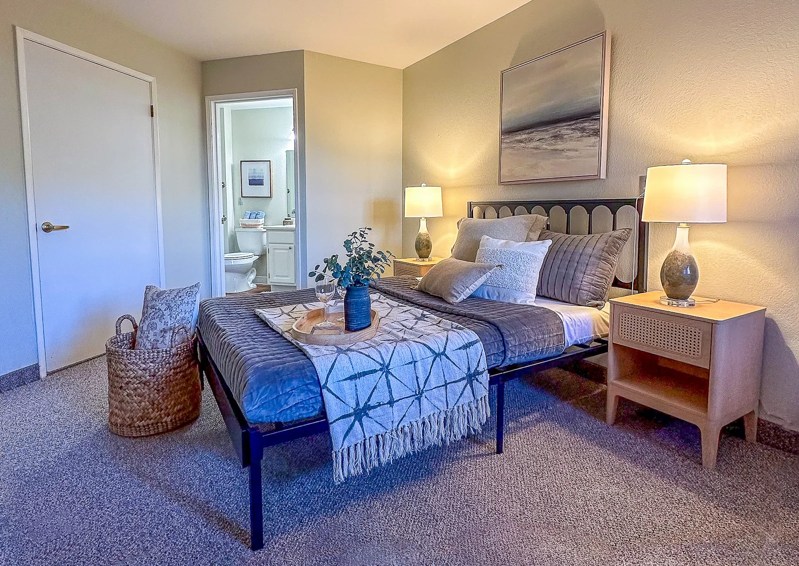 Image of Carlton Concord (7)