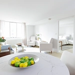 Image of Carnegie East House (5)