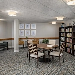 Image of Hart Park Square Senior Living (8)