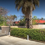 Image of Del Rosa Villa (5)