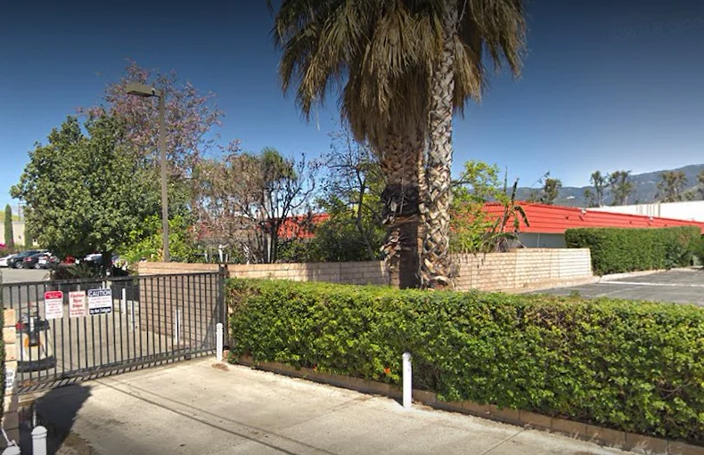 Image of Del Rosa Villa (5)