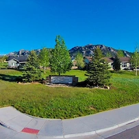 Image of Good Samaritan - Estes Park Village (1)