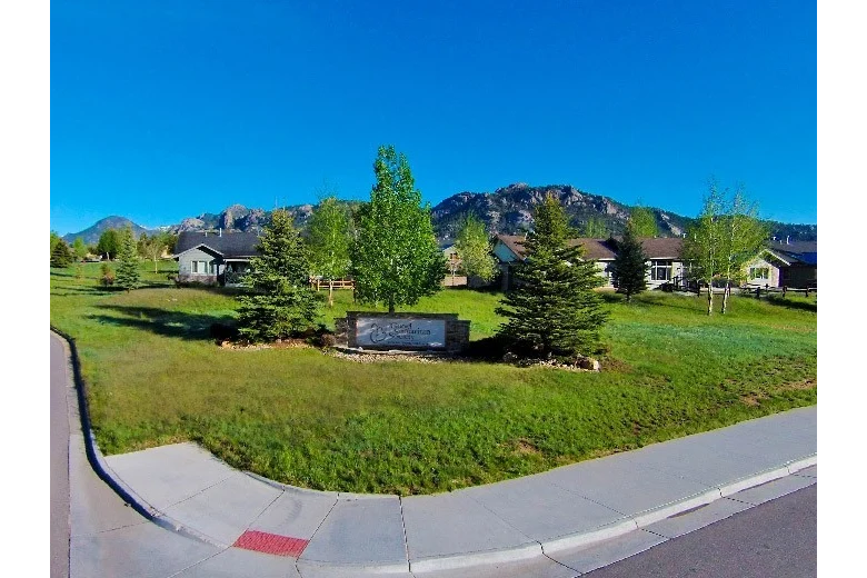 Image of Good Samaritan - Estes Park Village (1)