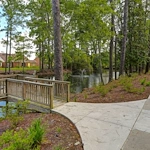 Image of The Florence Presbyterian Community Senior Living (9)