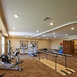 Image of New Perspective | Sun Prairie (3)