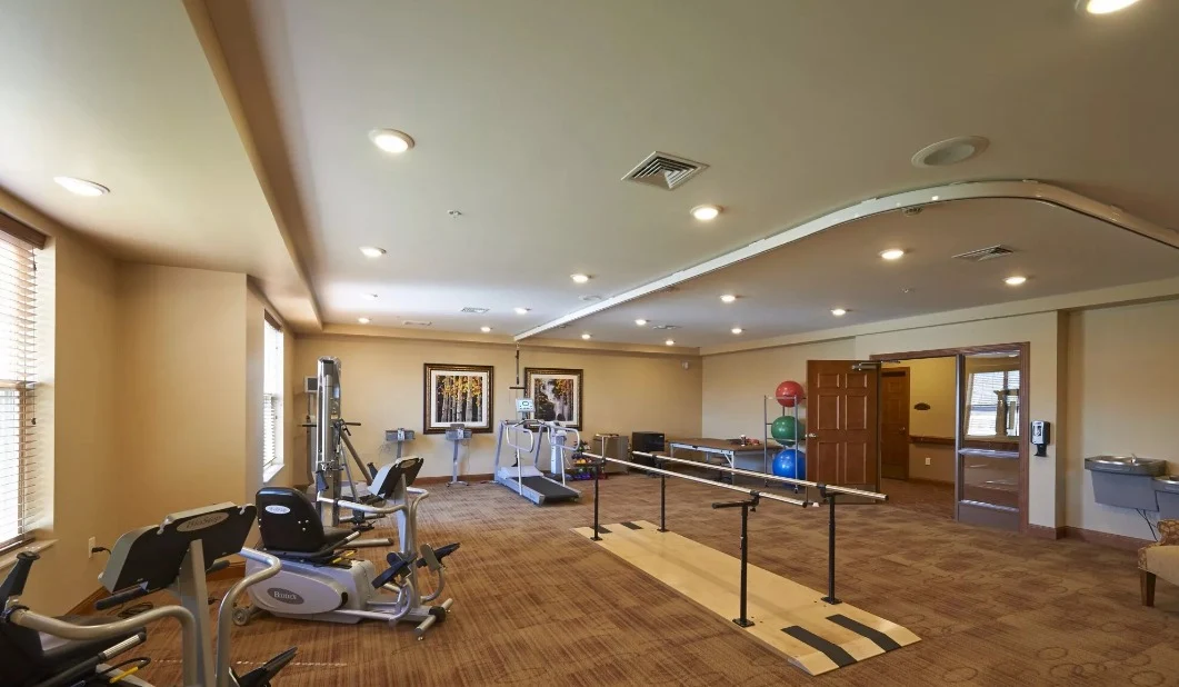 Image of New Perspective | Sun Prairie (3)