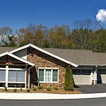 Image of Carolina Village Senior Living (3)