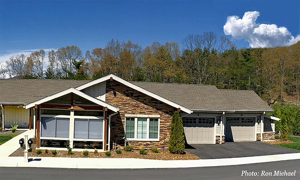 Image of Carolina Village Senior Living (3)