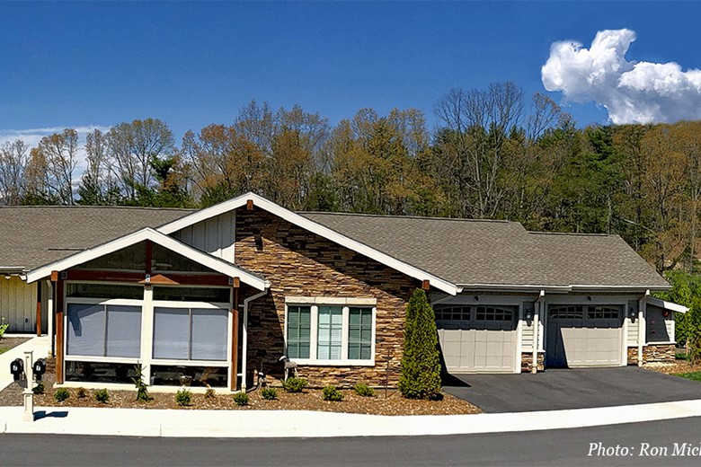 Image of Carolina Village Senior Living (3)