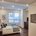 Image of Demaree Crossing (3)