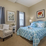 Image of Brookdale Orland Park (9)