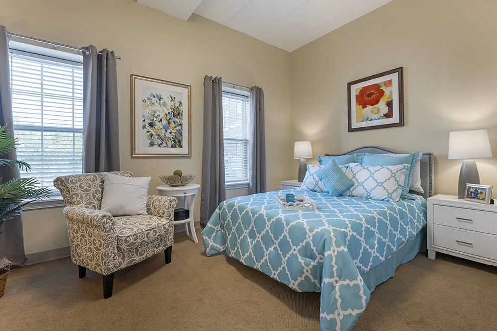 Image of Brookdale Orland Park (9)