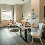 Image of The Gallery at Port Orange (9)