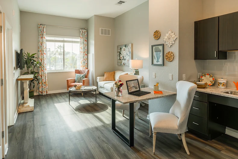 Image of The Gallery at Port Orange (9)