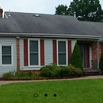 Image of Quality Springs Assisted Living (1)