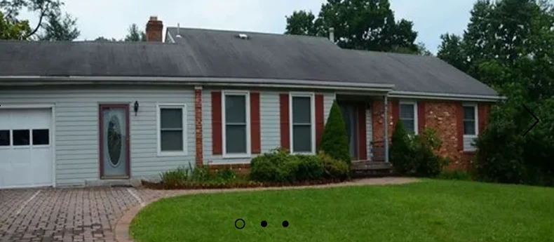 Image of Quality Springs Assisted Living (1)