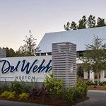 Image of Del Webb Charleston at Nexton (1)