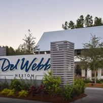 Image of Del Webb Charleston at Nexton (1)