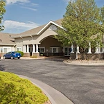 Image of Life Care Center Of Wichita (1)
