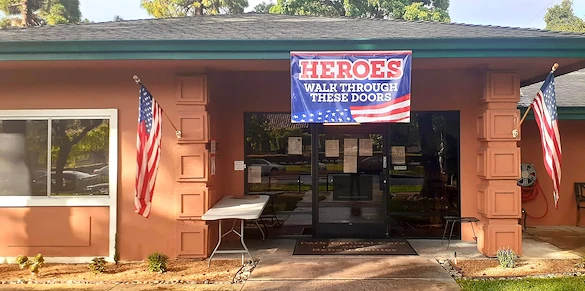 Image of We Care Skilled Nursing - Fremont (1)