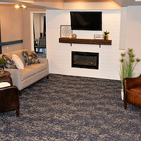 Image of Maple Manor Village (2)