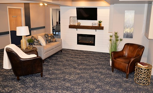 Image of Maple Manor Village (2)