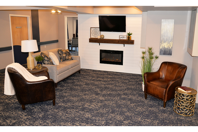 Image of Maple Manor Village (2)